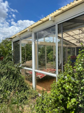 StayAU Farmstay escape Pastoral Fruit Picking